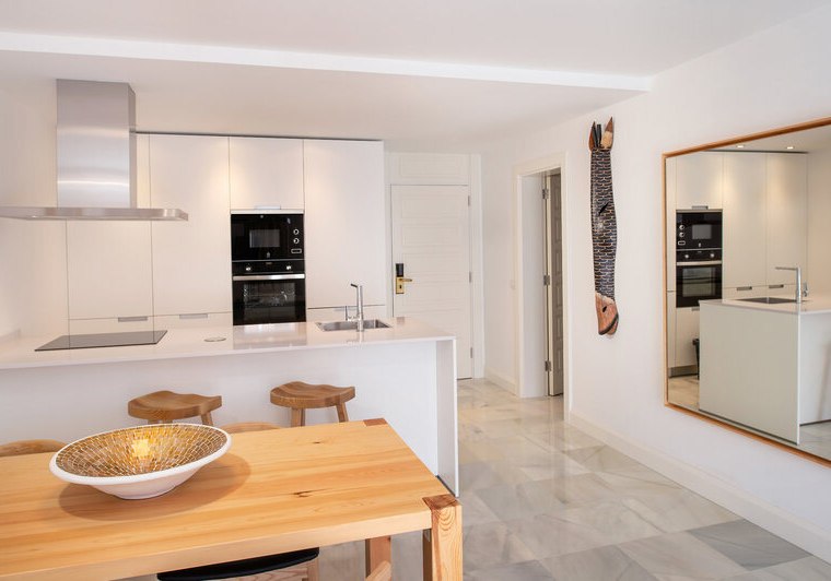 Beispiel: Kulinarik & Restaurants