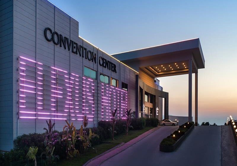 Unterhaltung & Entertainment