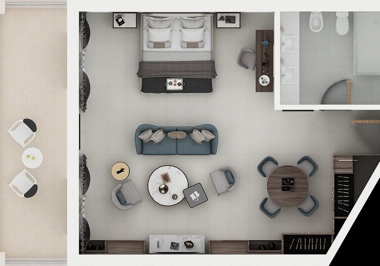 Unterhaltung & Entertainment