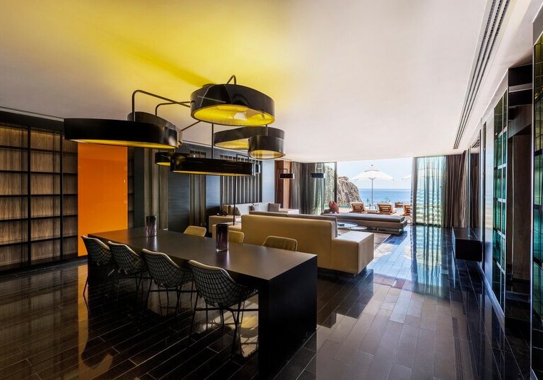 Unterhaltung & Entertainment