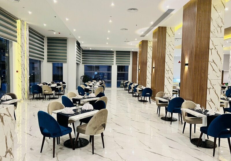 Kulinarik & Restaurants