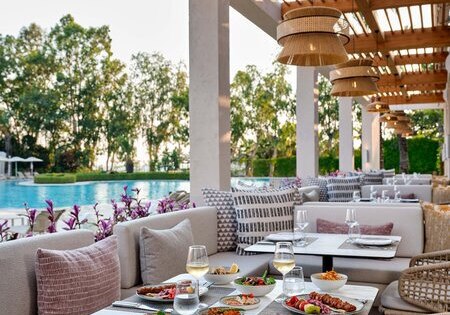 Kulinarik & Restaurants