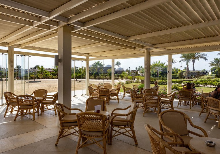 Kulinarik & Restaurants