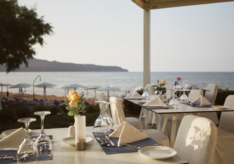 Kulinarik & Restaurants