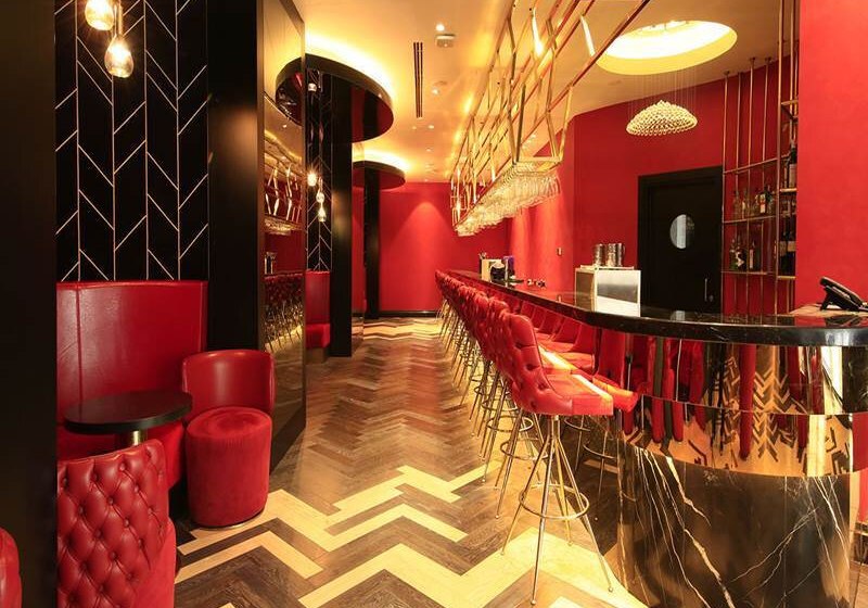 Kulinarik & Restaurants