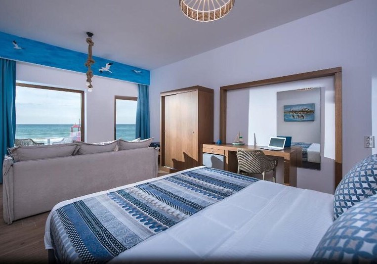 Hotel Allgemein