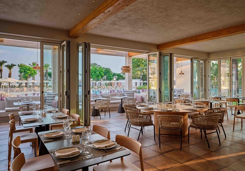 Kulinarik & Restaurants