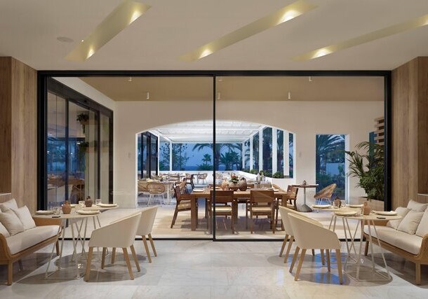 Kulinarik & Restaurants