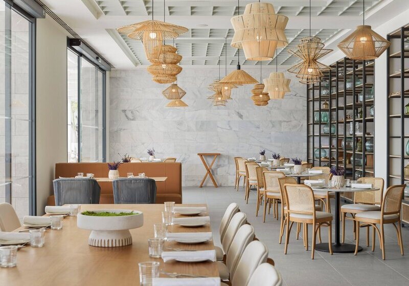 Kulinarik & Restaurants