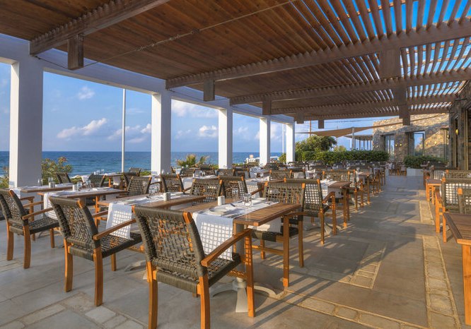 Beispiel: Kulinarik & Restaurants