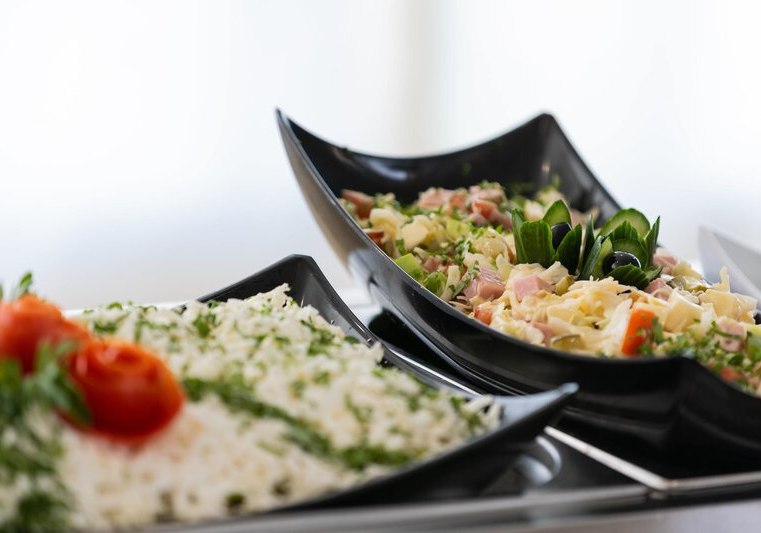 Kulinarik & Restaurants