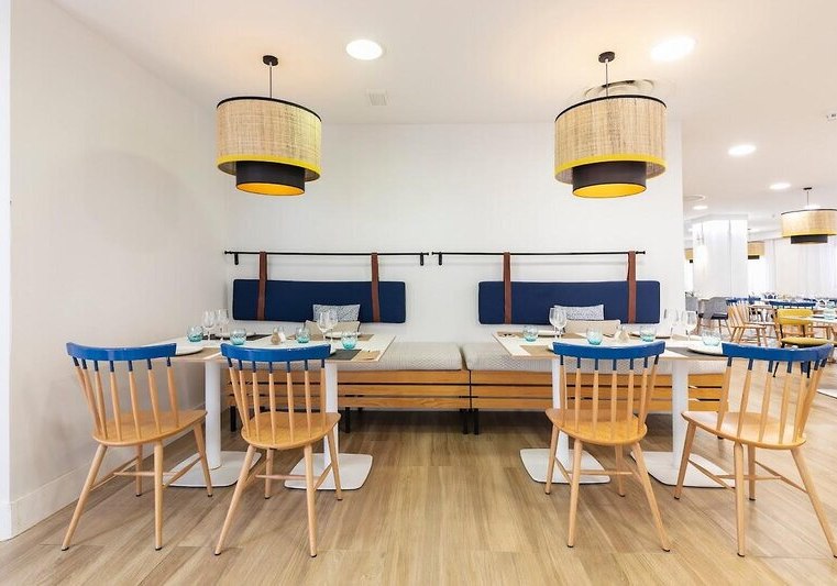 Kulinarik & Restaurants