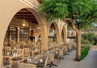 Kulinarik & Restaurants