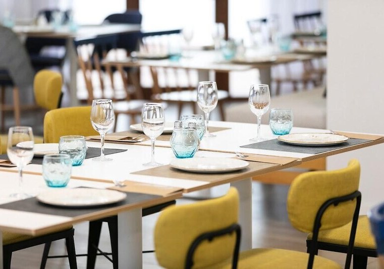 Kulinarik & Restaurants