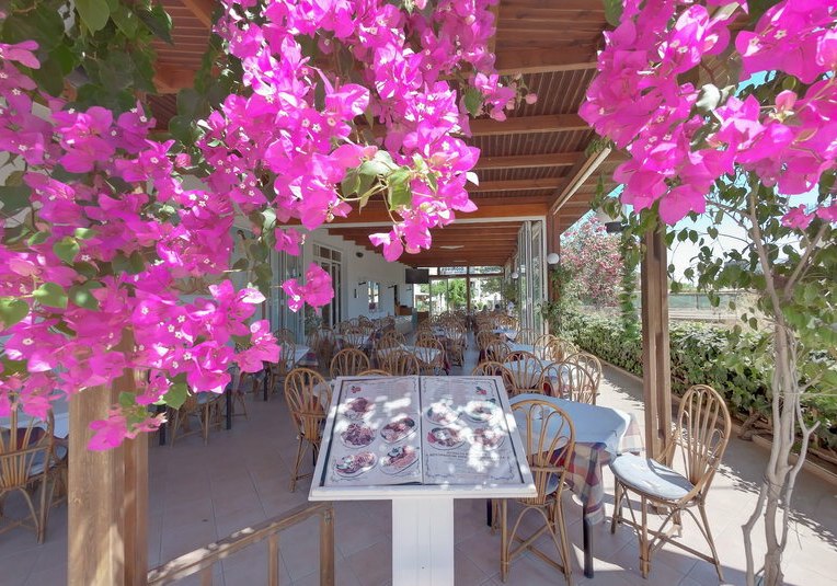 Kulinarik & Restaurants