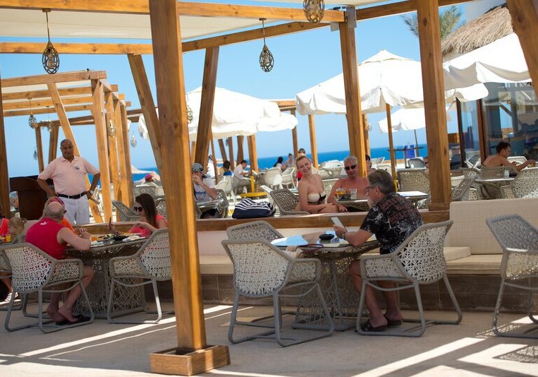 Kulinarik & Restaurants