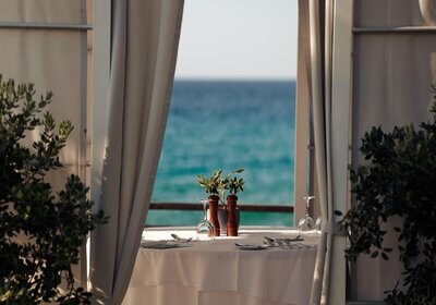 Kulinarik & Restaurants