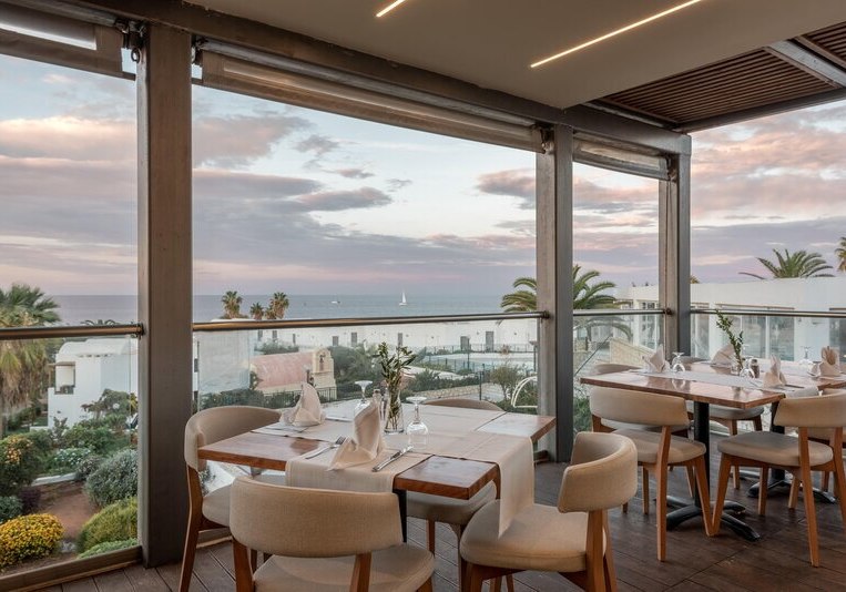 Kulinarik & Restaurants