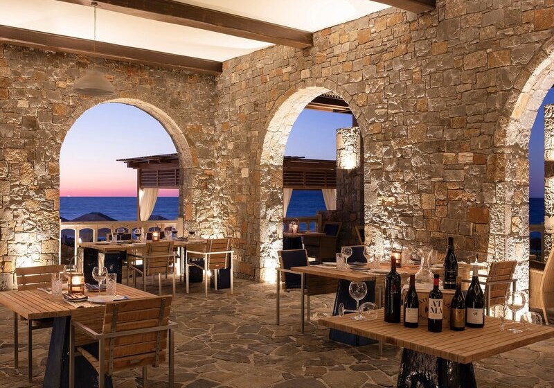 Kulinarik & Restaurants