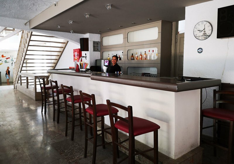 Beispiel: Kulinarik & Restaurants