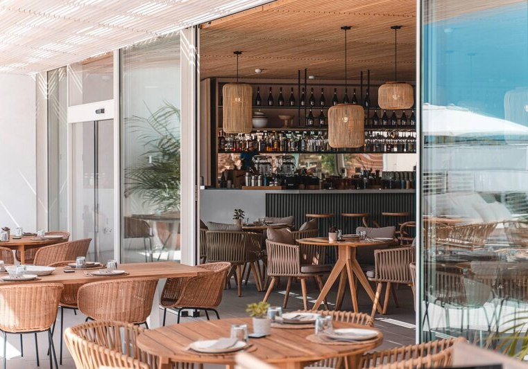 Kulinarik & Restaurants