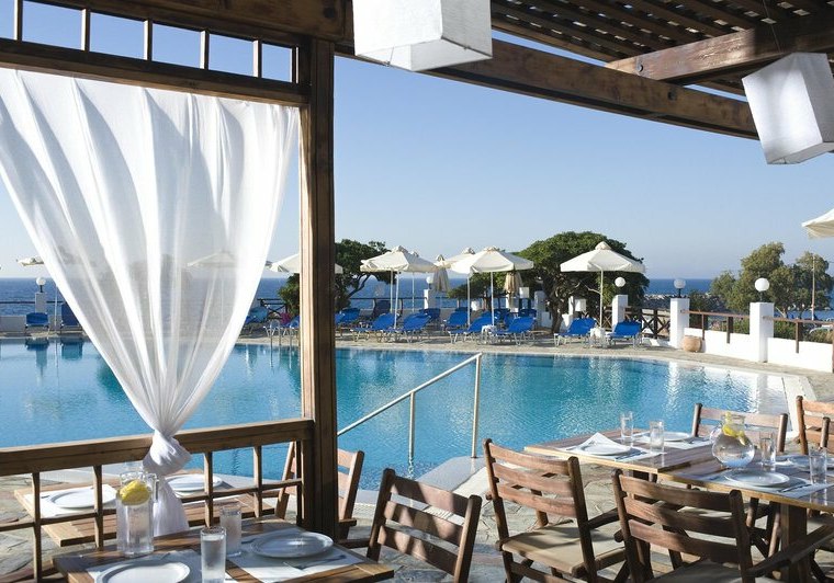 Kulinarik & Restaurants