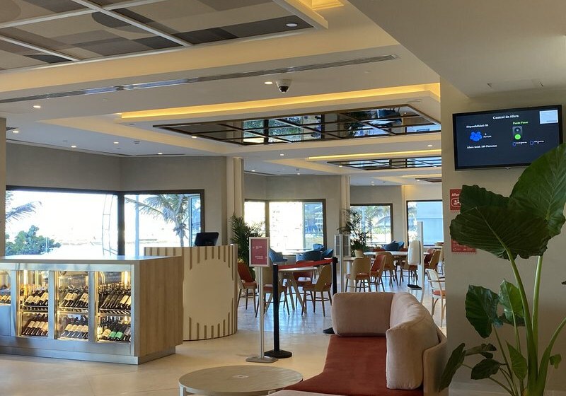 Kulinarik & Restaurants