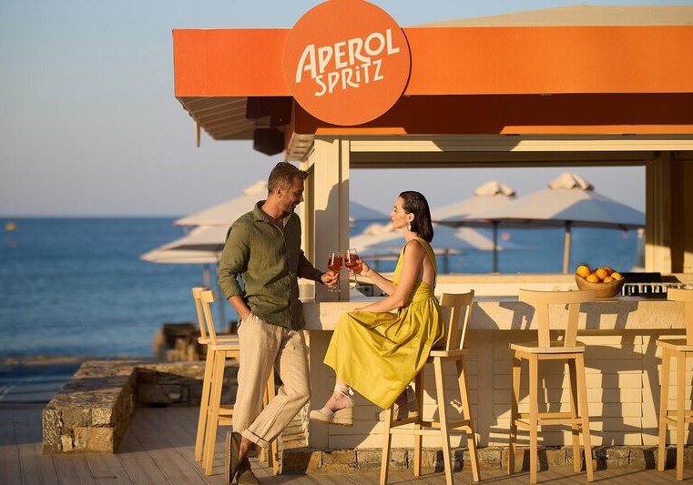 Kulinarik & Restaurants