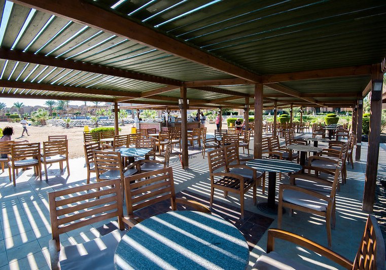 Kulinarik & Restaurants