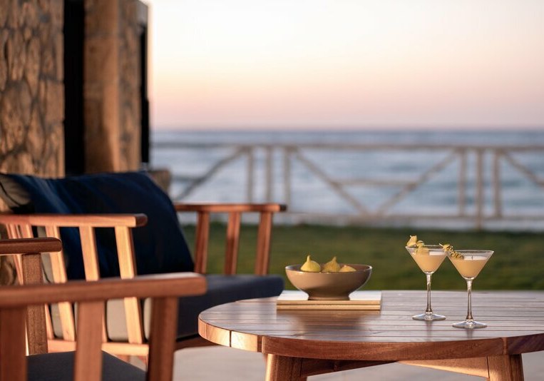 Kulinarik & Restaurants