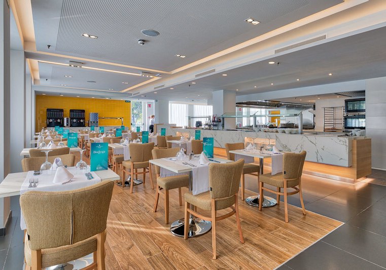Kulinarik & Restaurants