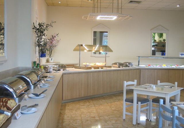 Kulinarik & Restaurants