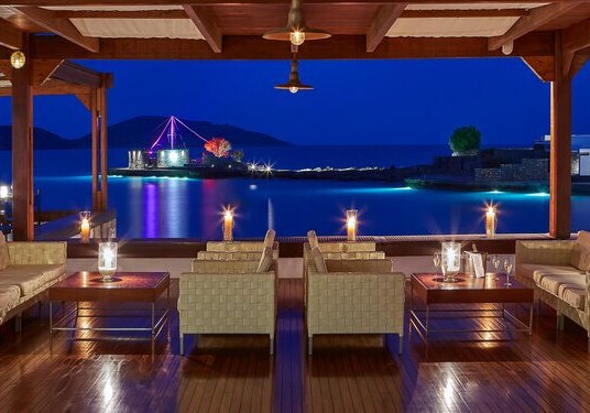 Kulinarik & Restaurants