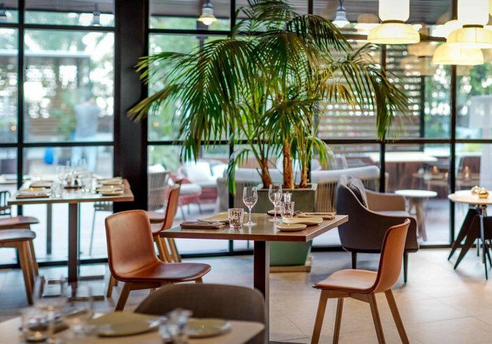 Kulinarik & Restaurants