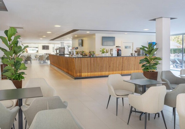 Beispiel: Kulinarik & Restaurants