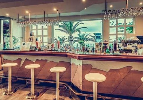 Kulinarik & Restaurants