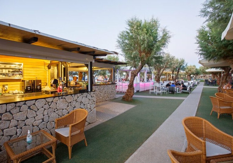 Kulinarik & Restaurants