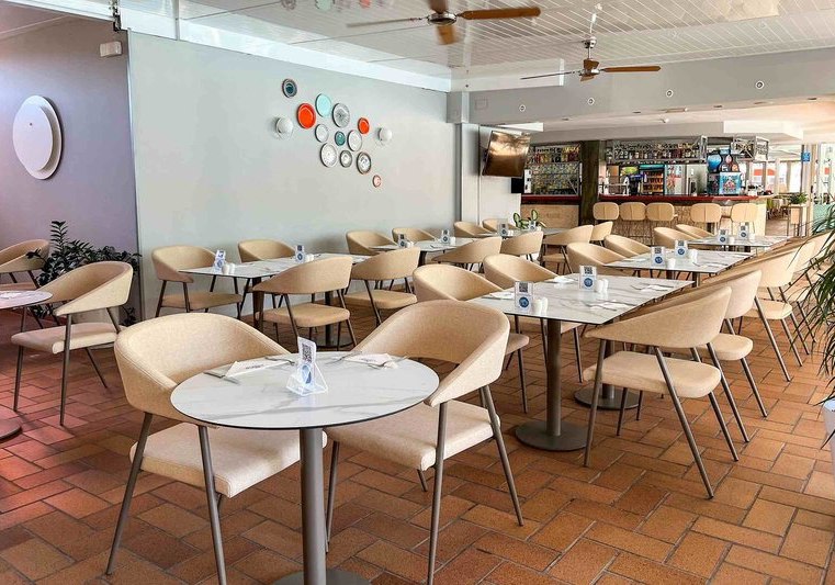 Kulinarik & Restaurants