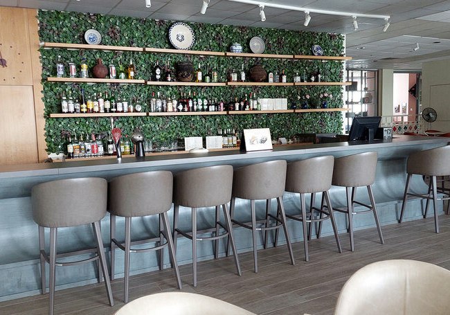 Kulinarik & Restaurants