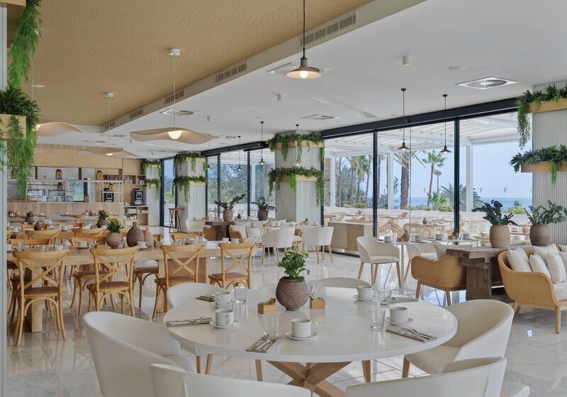 Kulinarik & Restaurants