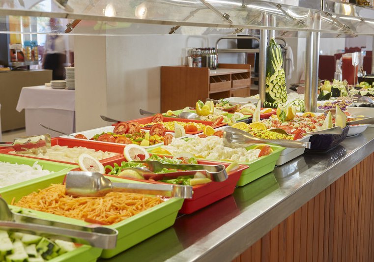 Kulinarik & Restaurants