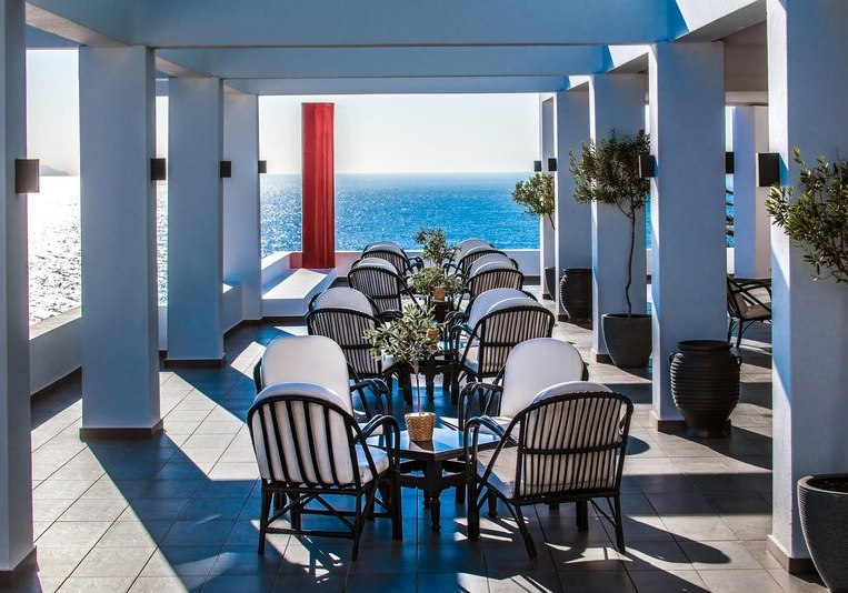 Kulinarik & Restaurants