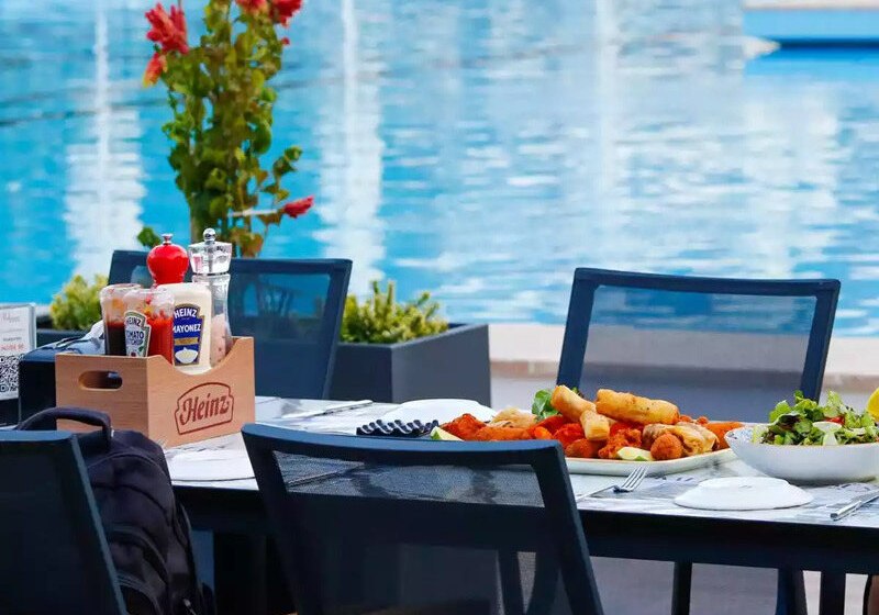 Kulinarik & Restaurants