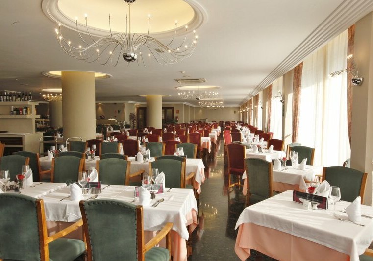 Kulinarik & Restaurants