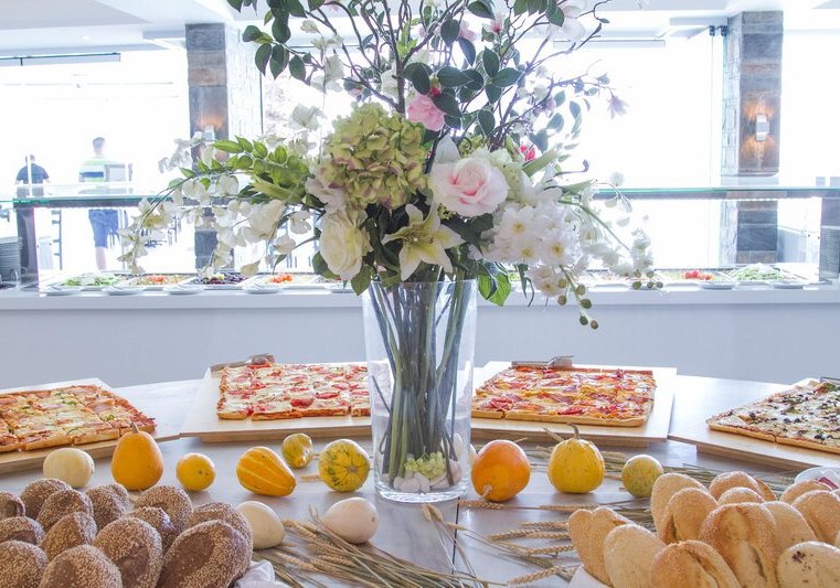 Kulinarik & Restaurants