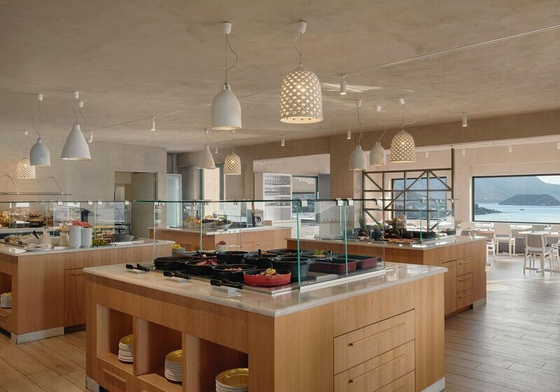 Kulinarik & Restaurants