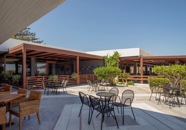 Kulinarik & Restaurants