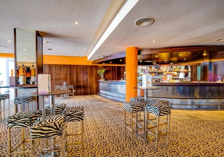 Kulinarik & Restaurants