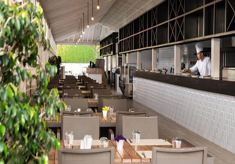 Kulinarik & Restaurants