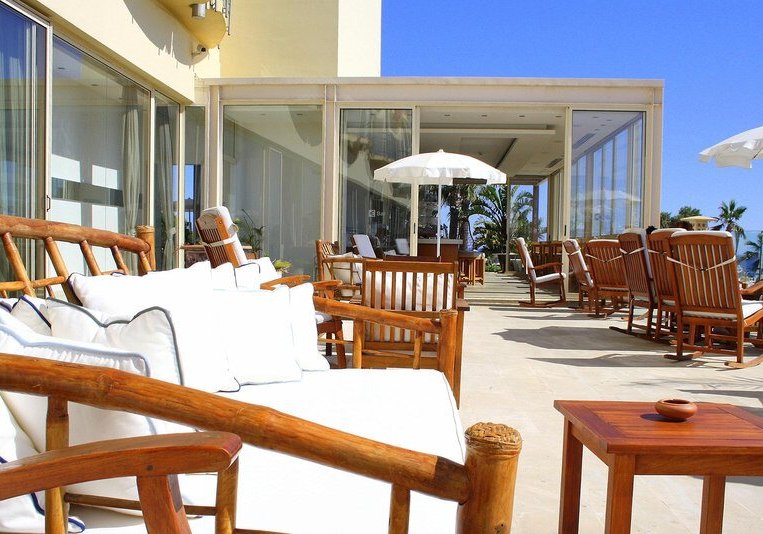 Kulinarik & Restaurants